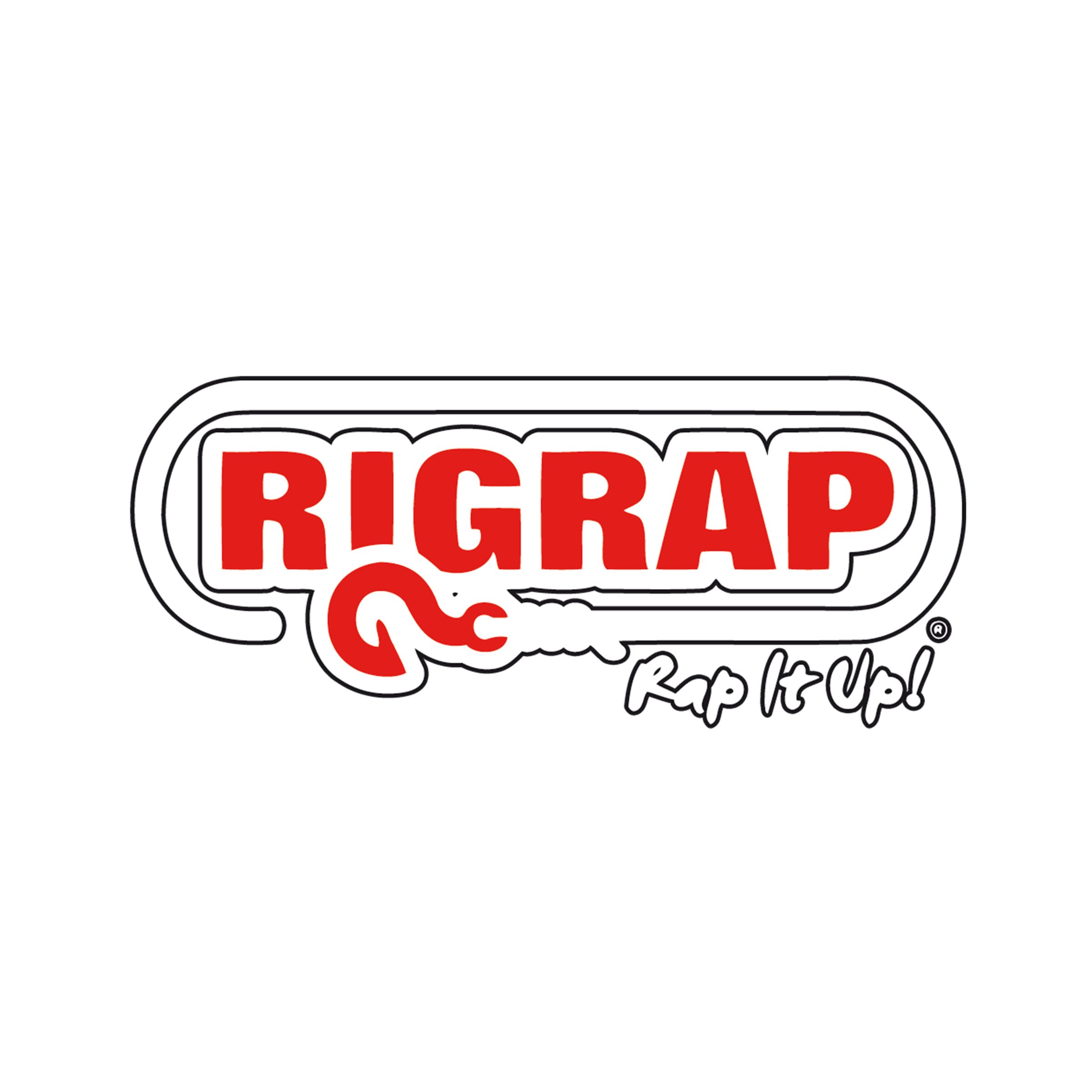 A_Rigrap