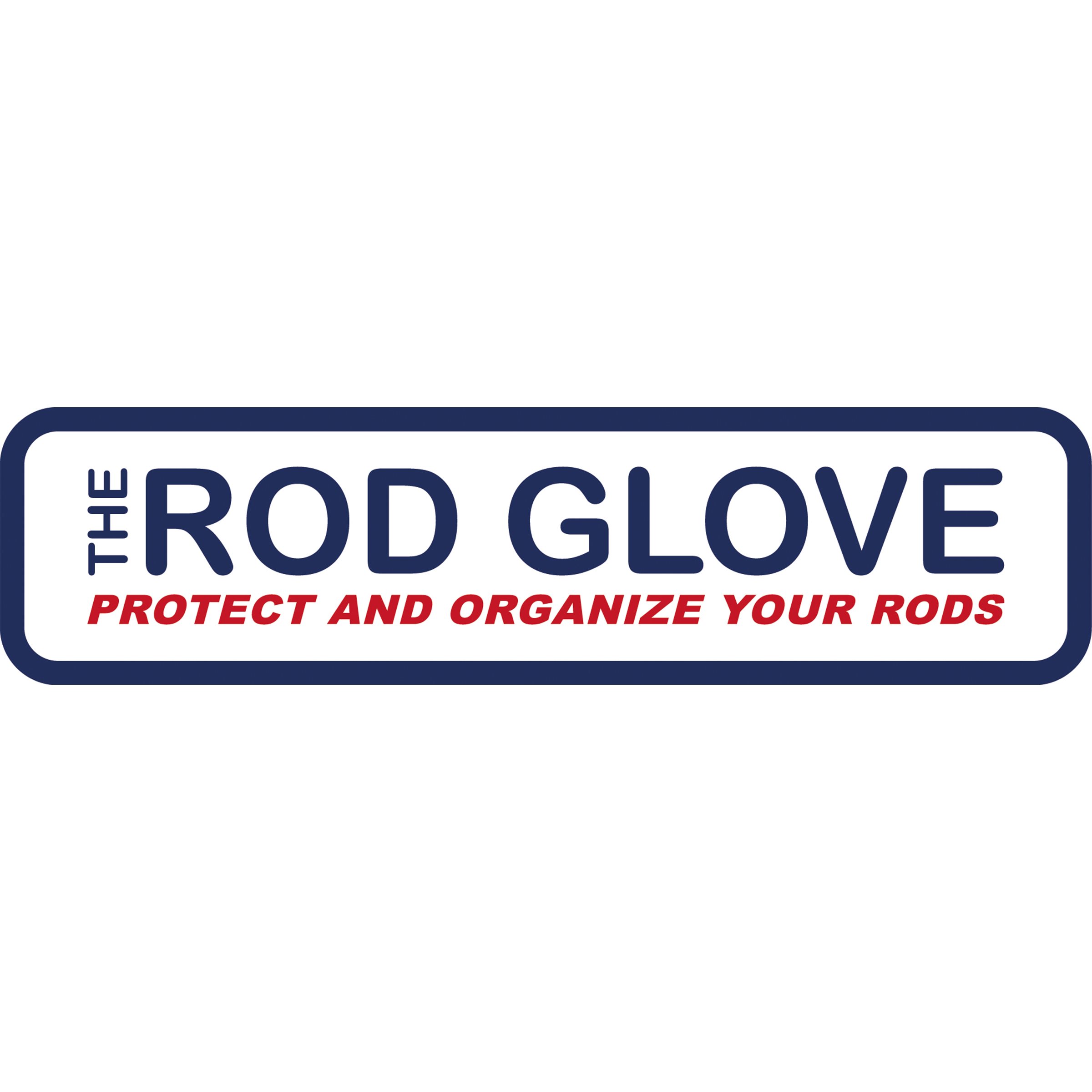 A_Rod-glove