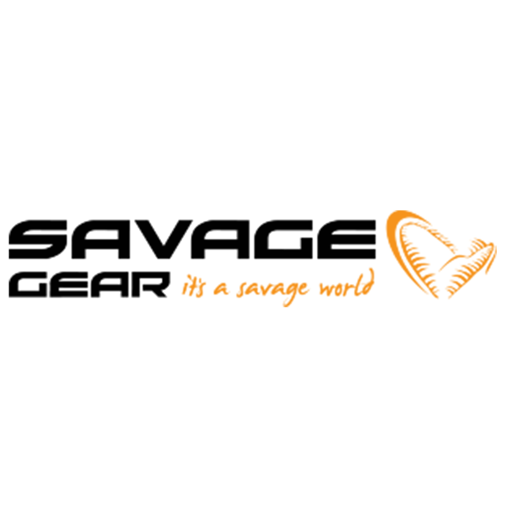 919-Savage Gear