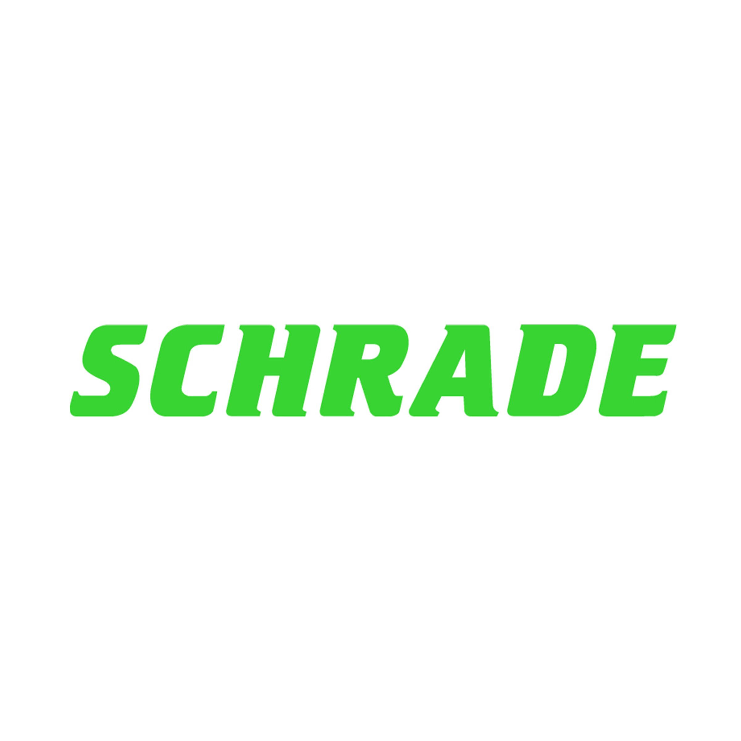974-Schrade