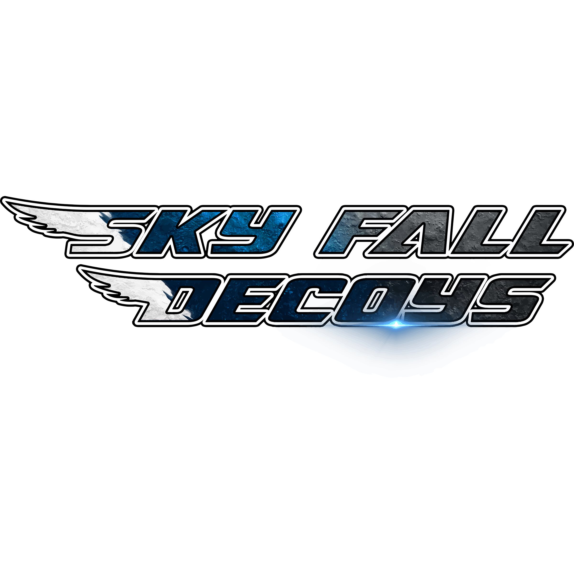 A_Sky-fall-Decoys_logo