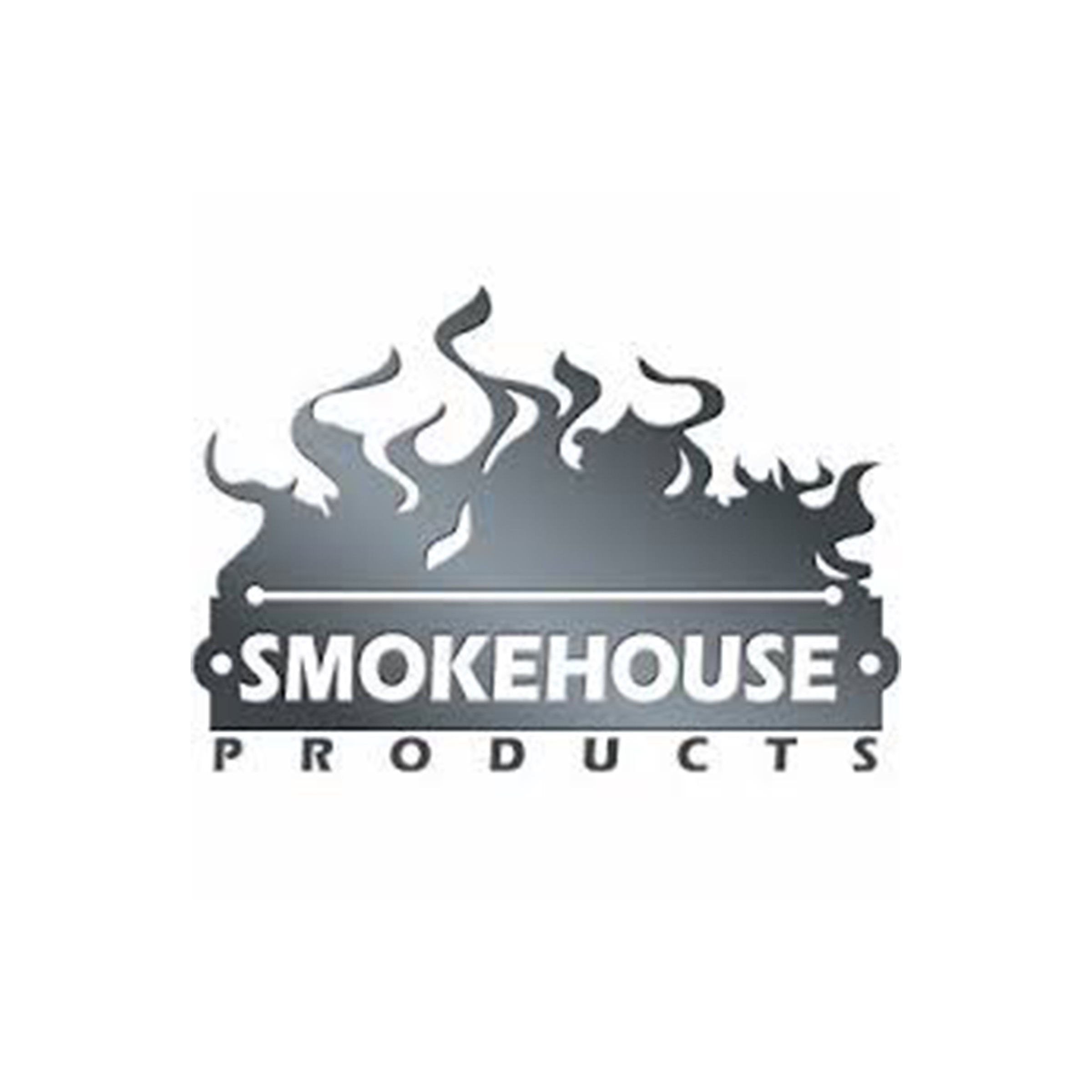825-Smokehouse