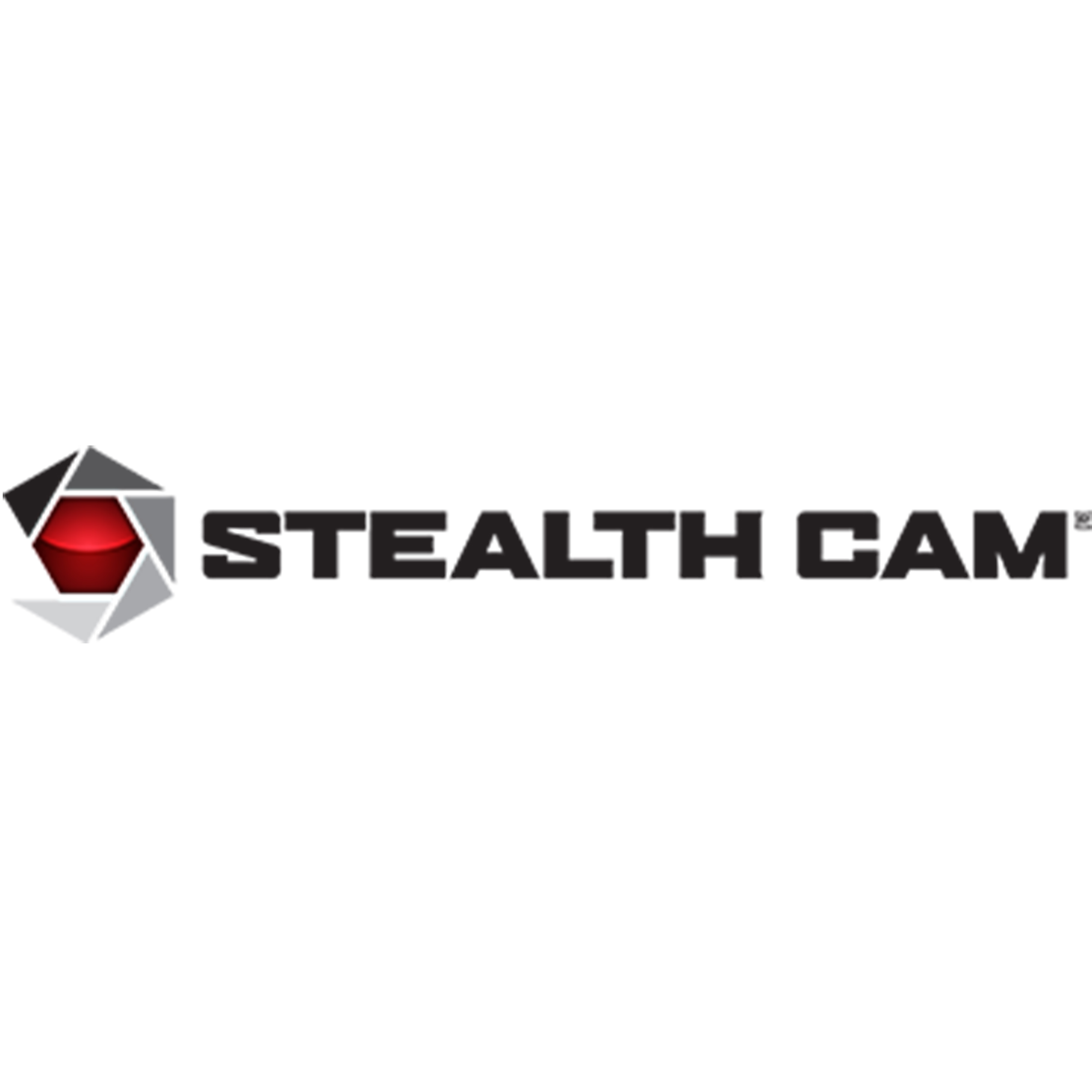 A_Stealth-Cam