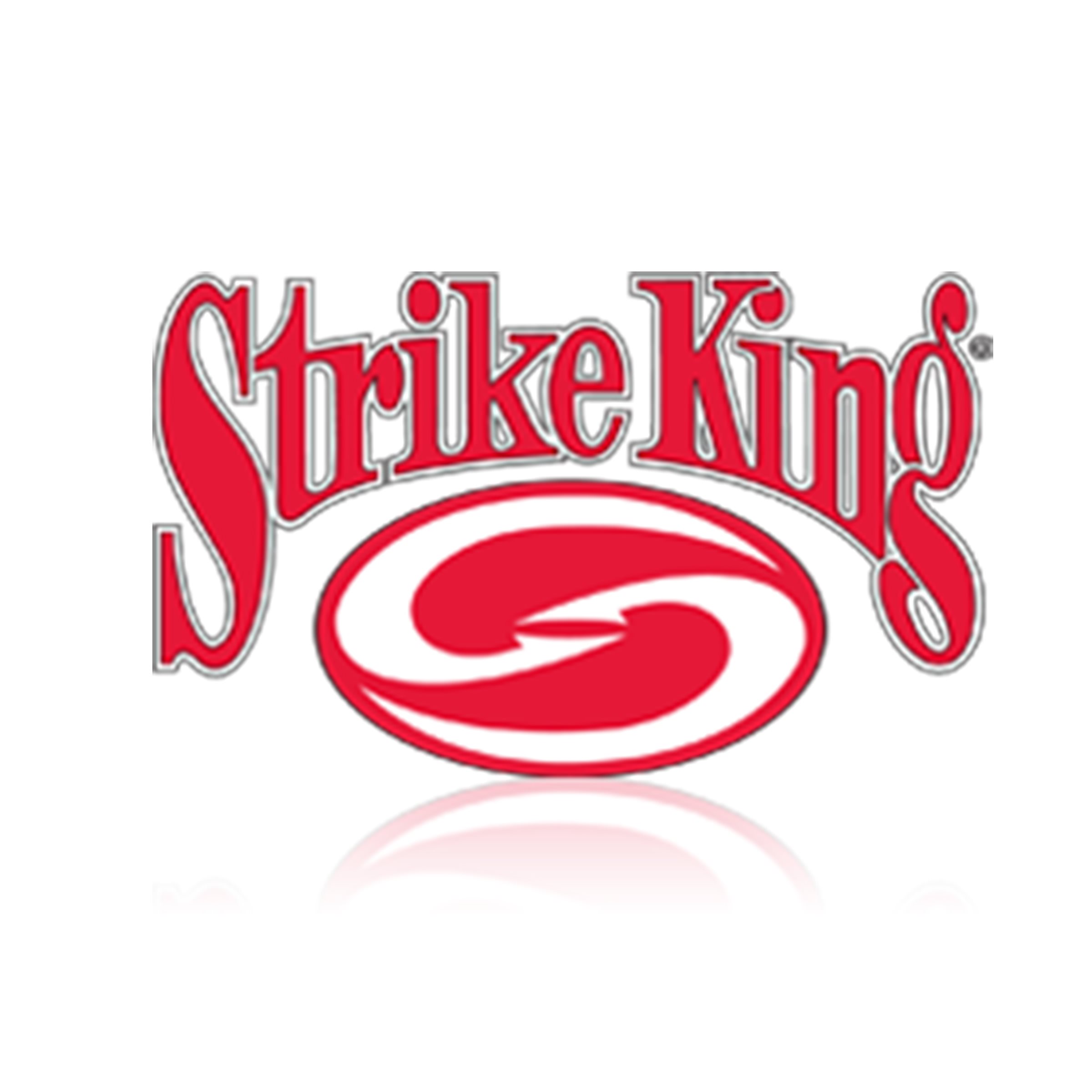 940-Strike King