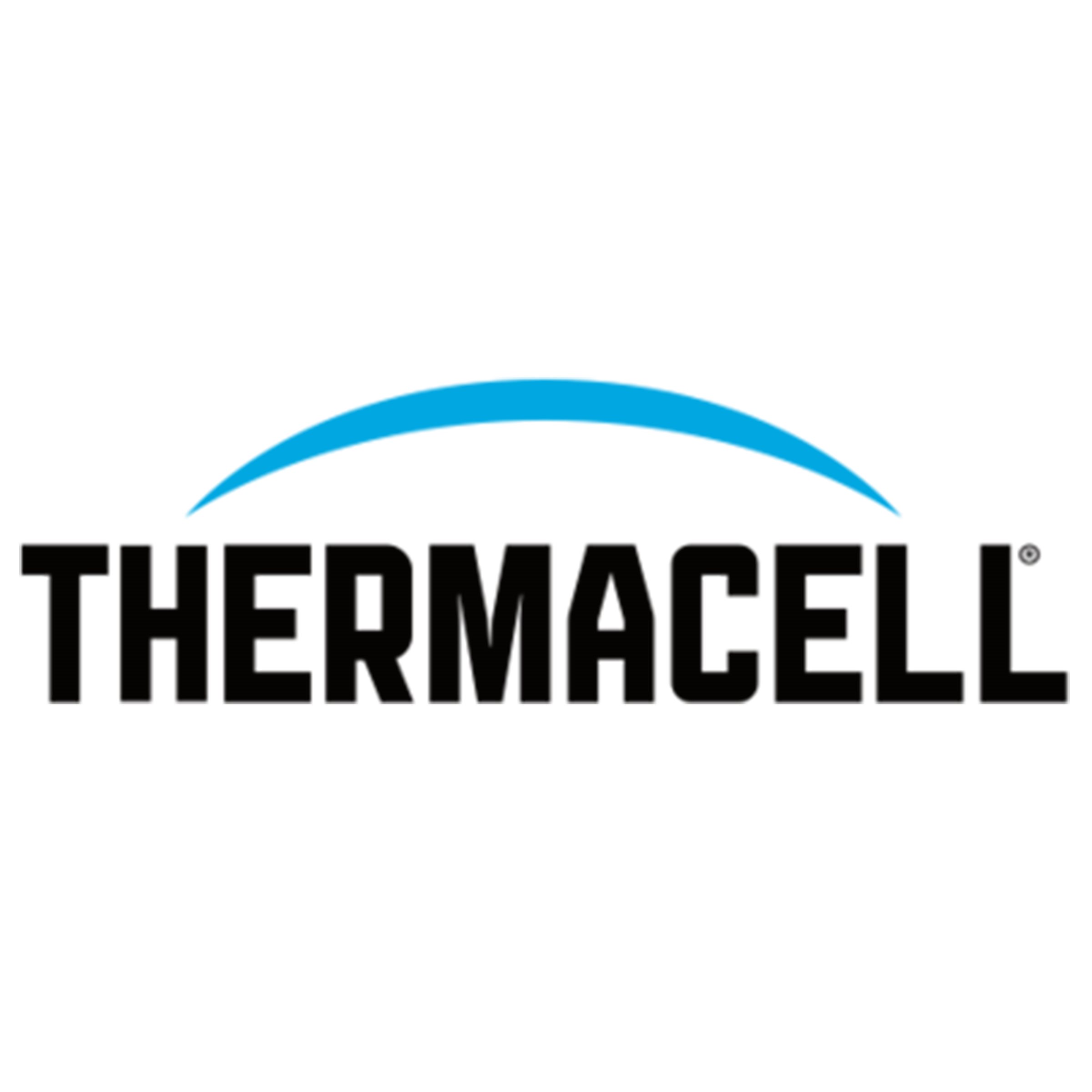 850-Thermacell