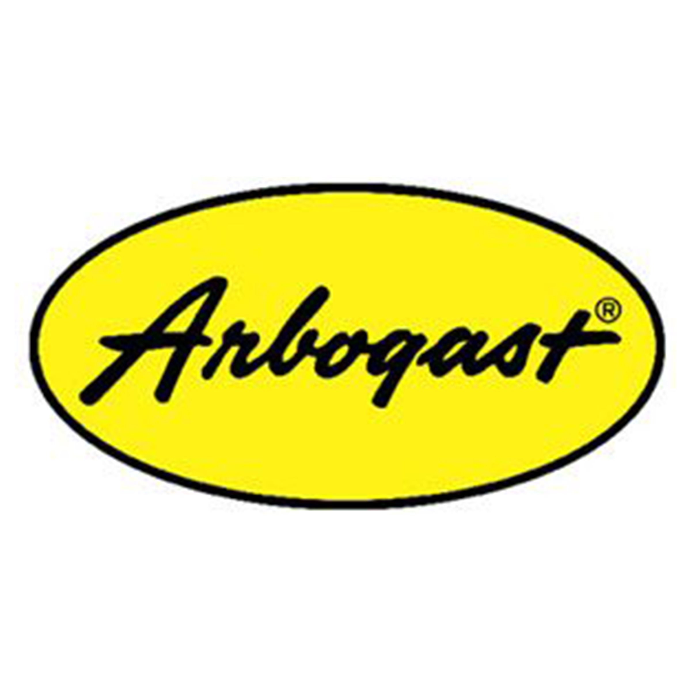 A_arbogast