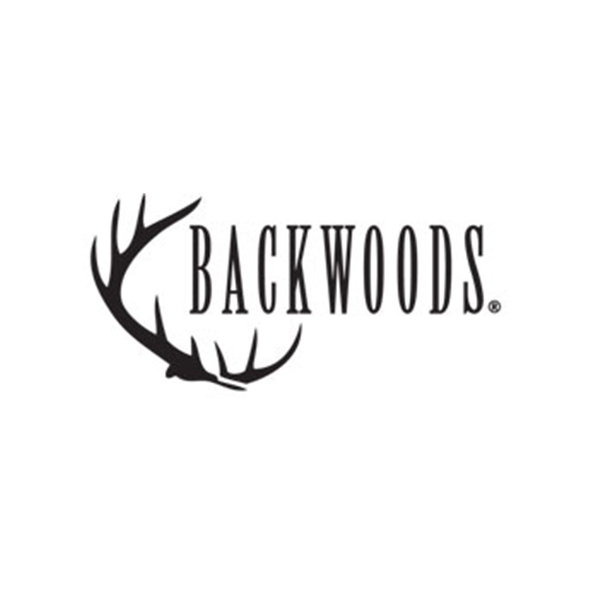 A_backwoods