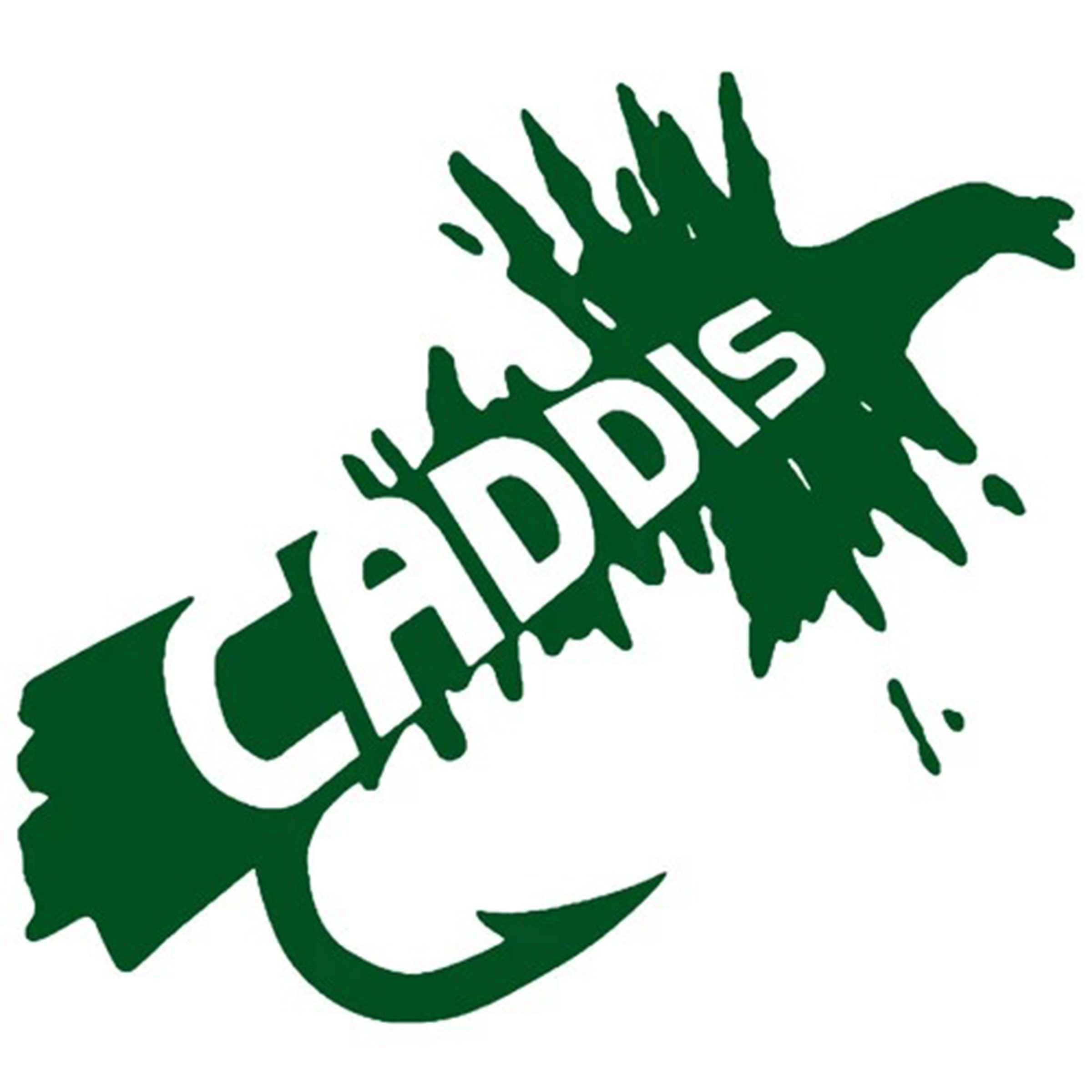 A_caddis