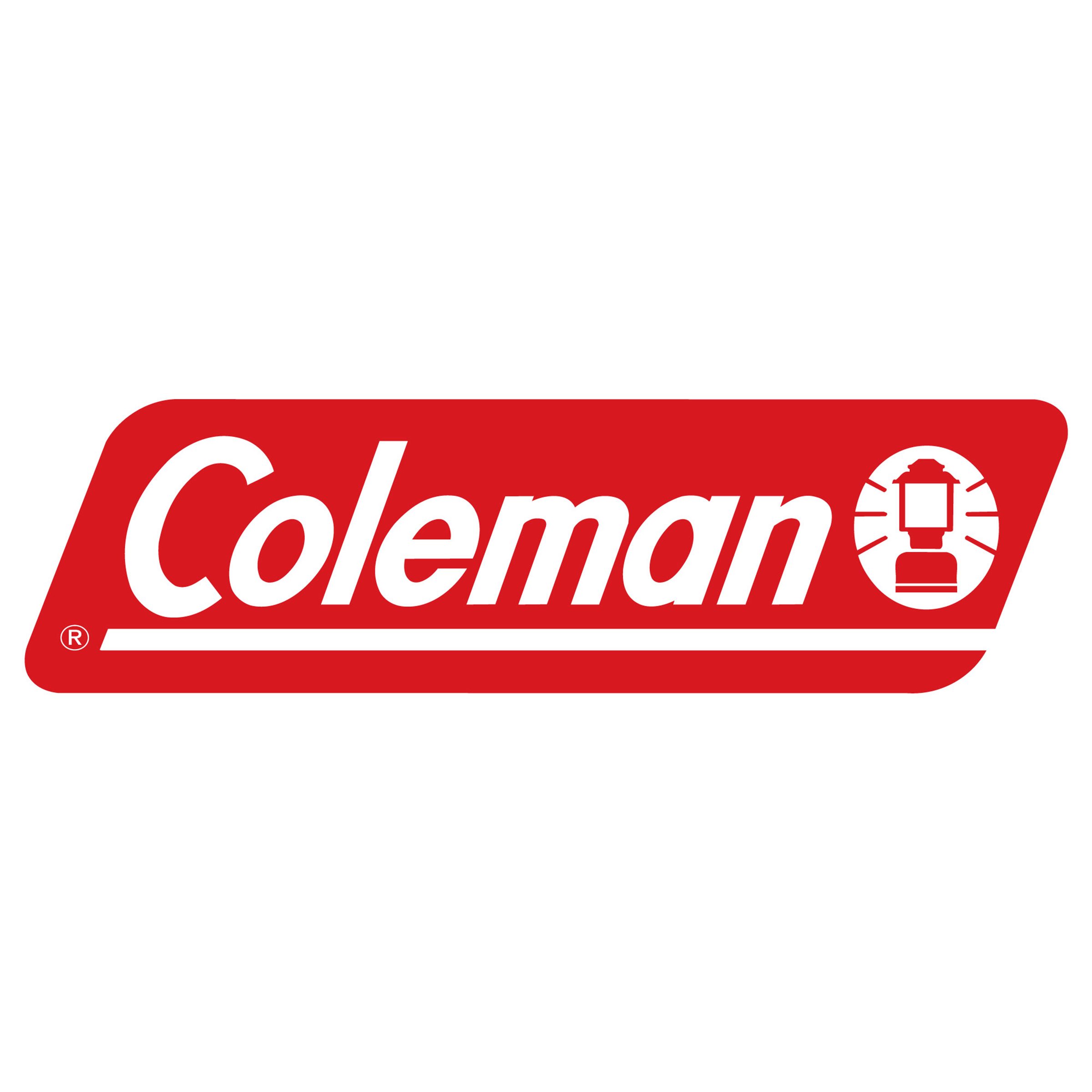 851-Coleman