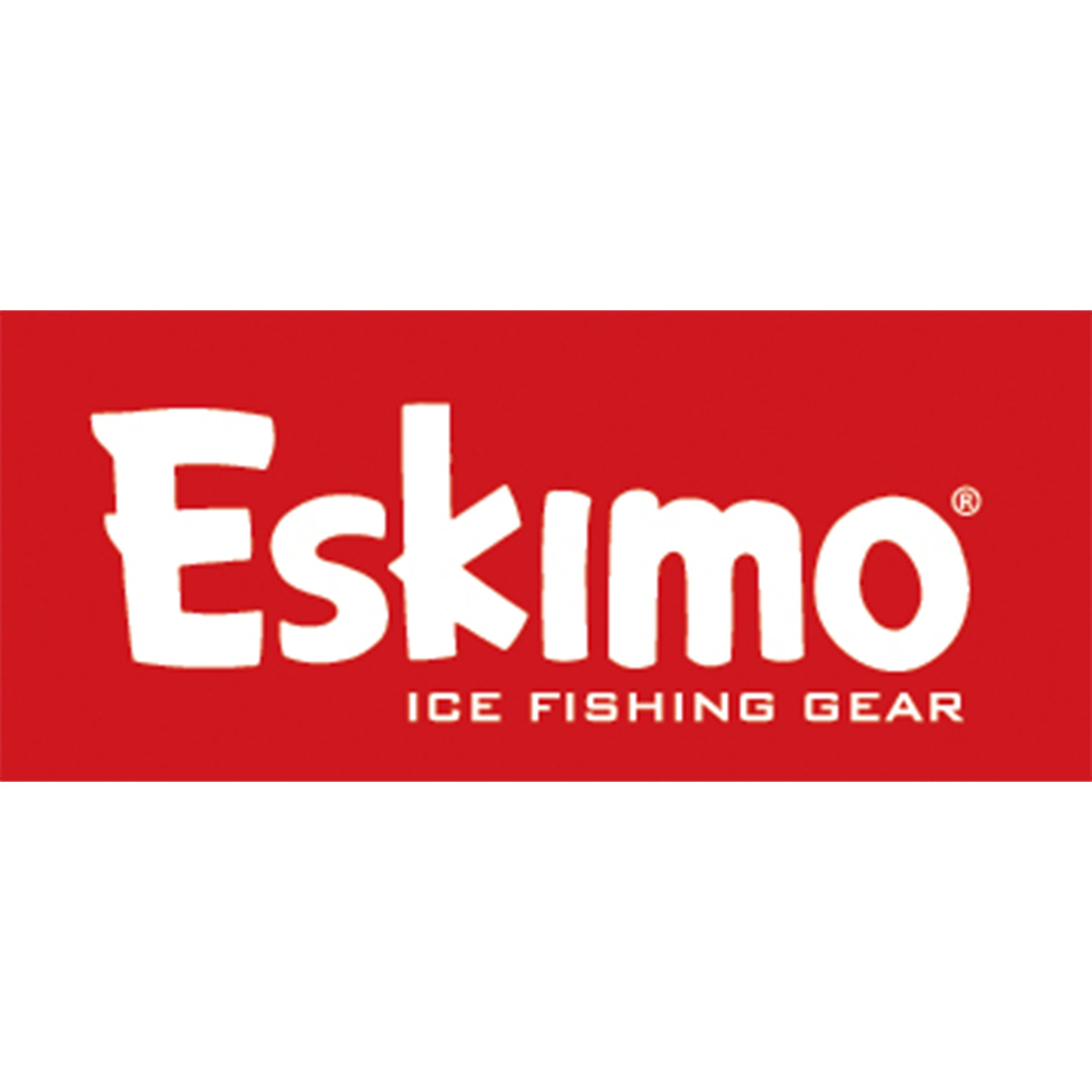904-Eskimo