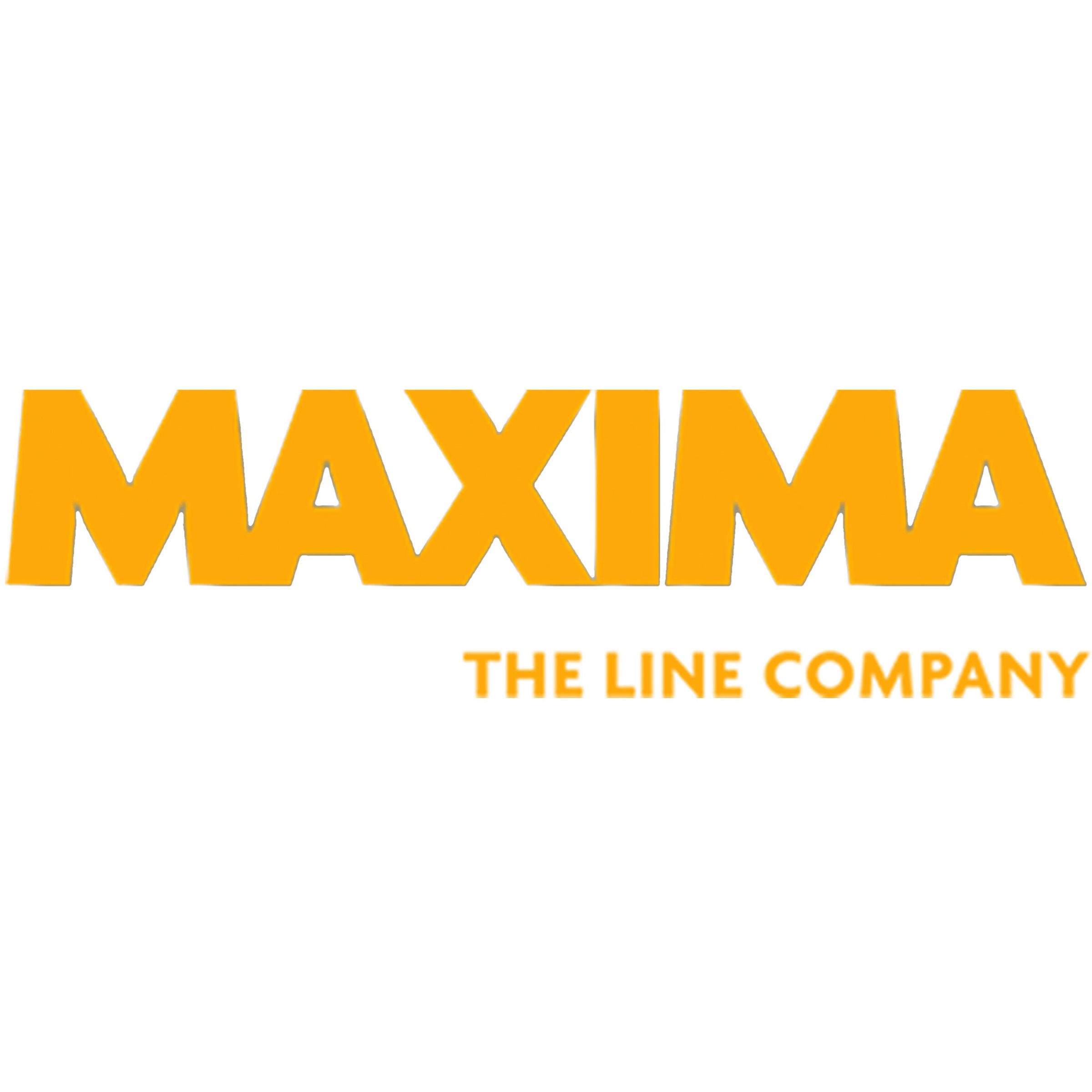 A_maxima-logo