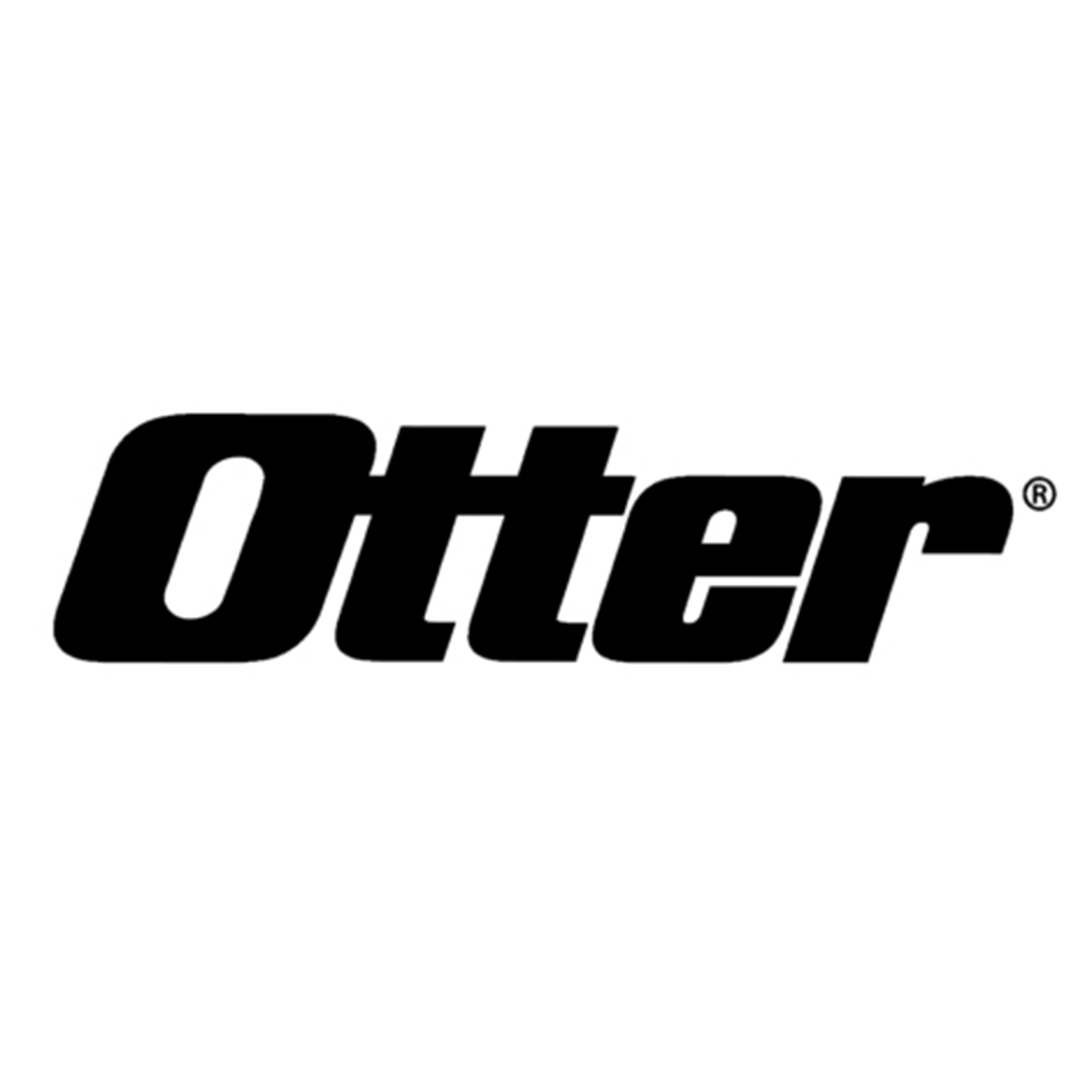 A_otter